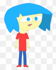 Mallie - Agk Clipart Full Size 1470918 Five Nights At The Studio Rebranded 2 png