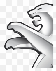 Audi - Wohler Automóviles Peugeot Logo png