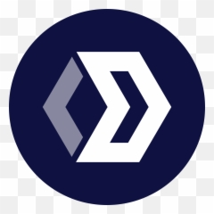 Blocknet Block Icon Cryptocurrency Flat Iconset - Blocknet Logo Png,Deny Icon