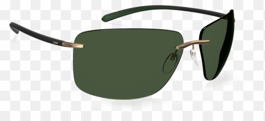 Eyewear With Elegance And Elan - Full Rim png