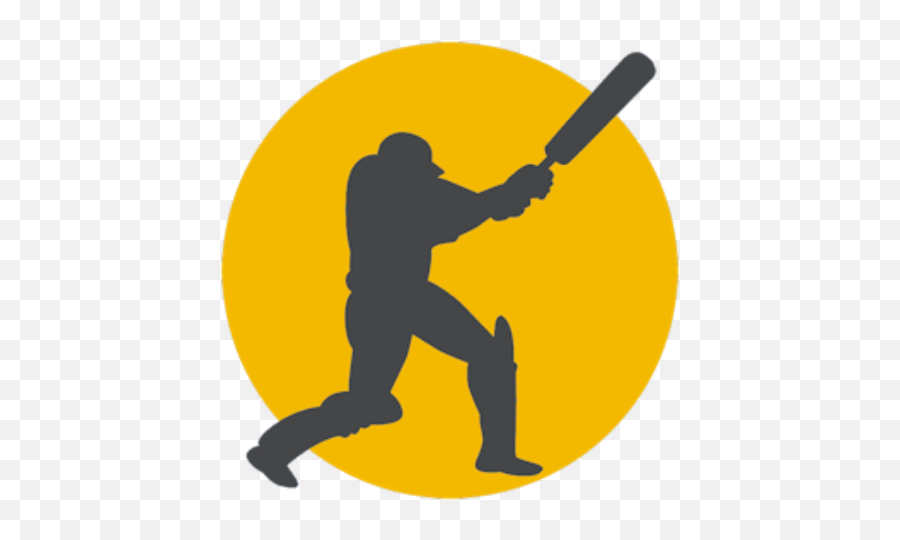 Updated Cricket Live Line - Fast Live Score News And Ahu Tahai Png,Csgo Desktop Icon