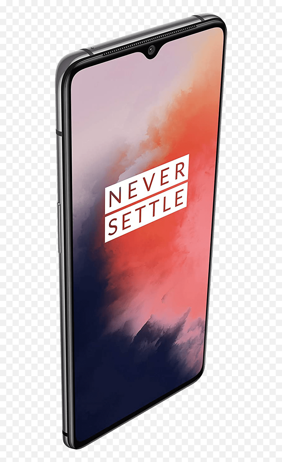 New U0026 Refurbished Oneplus 7t Sim Free Deals Buy - owned) Transparent PNG
