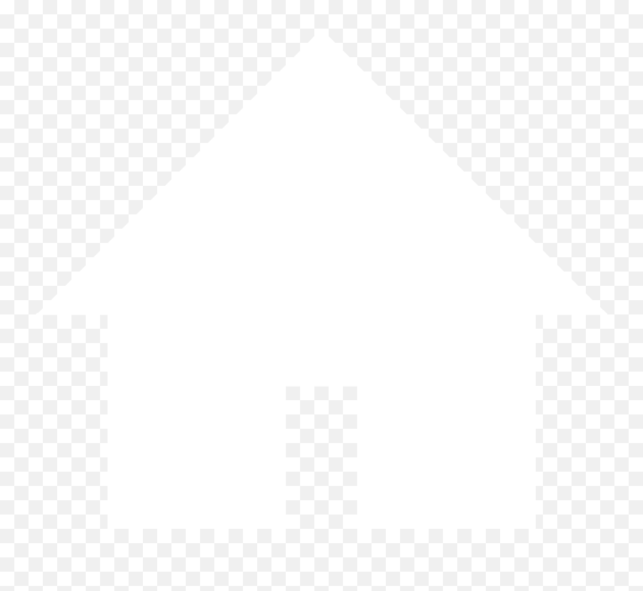 Motion Plastics Blog Igus - Home Button White Transparent Png,Equal Housing Icon