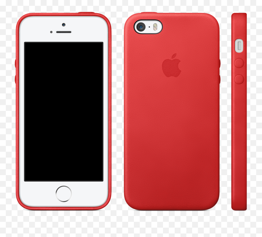 Download S Product Red Case Technology Pinterest - Iphone Se Iphone Se Png,Iphone Se Png