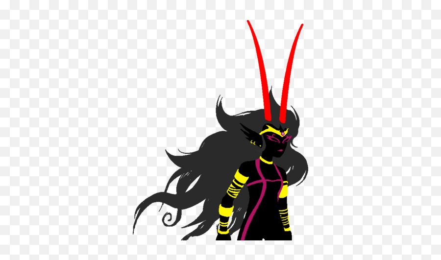 The Condesce Ms Paint Adventures Wiki Fandom - Homestuck The Condesce Png,Aradia Icon