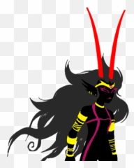 The Condesce Ms Paint Adventures Wiki Fandom - Homestuck png
