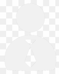 Tier Level Digital Marketing - Educational Videos Dot Png,Sales People Icon