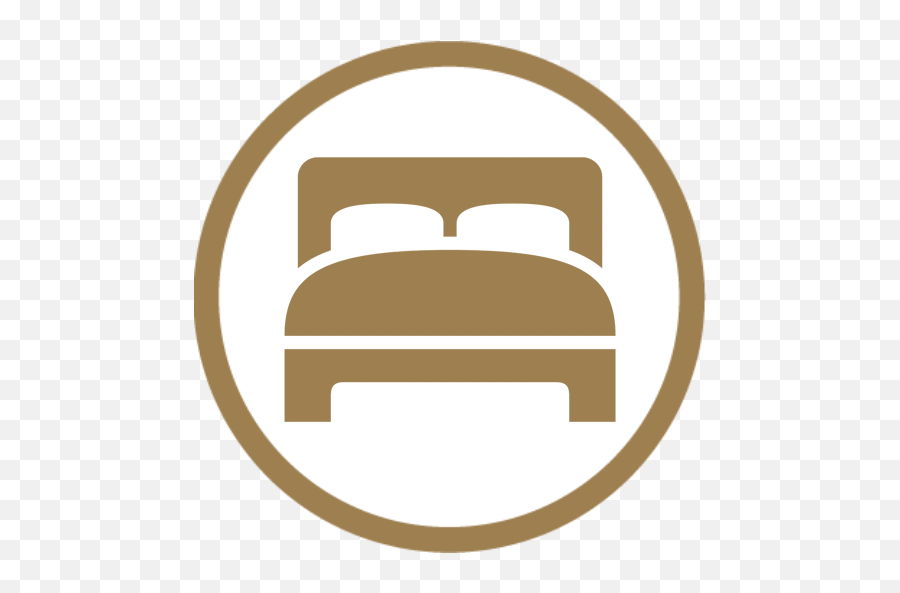 Balcony U2013 Hotel Corte Del Paggio - Real Estate Bed Symbol Png,Balcony Icon