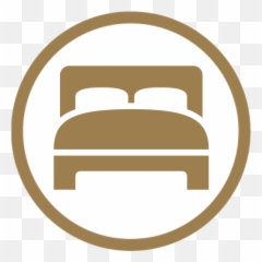 Balcony U2013 Hotel Corte Del Paggio - Real Estate Bed Symbol png