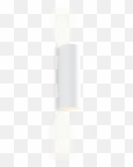 Wall Light Ray Mini 20 White Ø67cm H20cm - Weveru0026ducré Still Life Photography Png,White Light Transparent