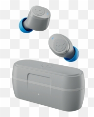 Our Best Deals Shop All Sale Products - Audifonos Jib True png