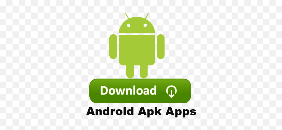 Android Apps U2013 Owmed By Mssxcode - Dot Png,Cant Change Home Page Icon Size J7 Sky Pro