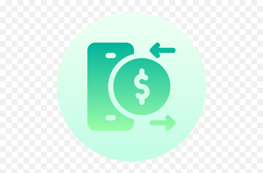 Mobile Payment - Free Commerce And Shopping Icons Language Png,Mobile Pay Icon