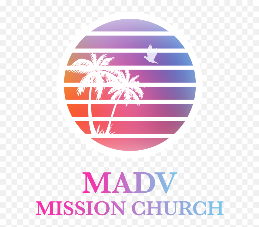 Mision Aliento De Vida - Mission Church North Miami Fl Cute Mini Heater Png,Mision Png