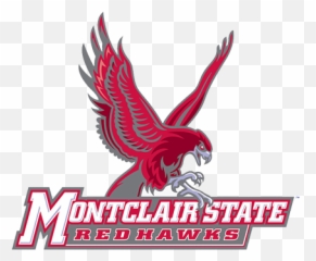 M2 University Of North Dakota Gustavus Adolphus College - Mascot Montclair State Logo png