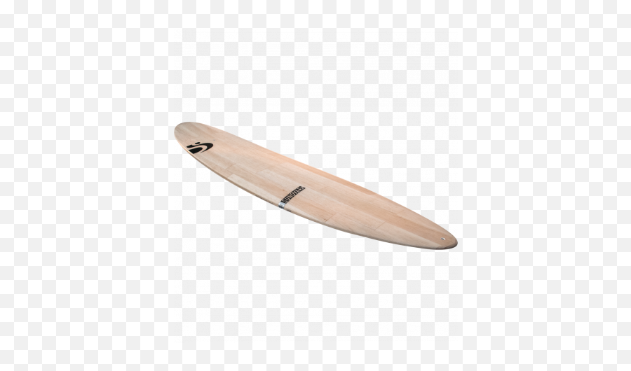 Bigboy - Sunova Surfboard Png,Surfboard Png