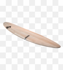 Bigboy - Sunova Surfboard Png,Surfboard Png