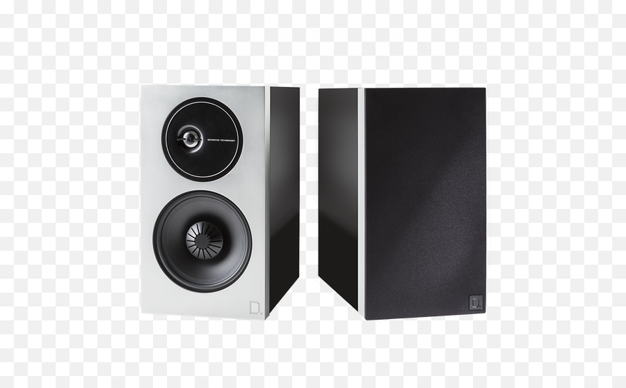 Bookshelf Speakers U2014 Page 5 Safe And Sound Hq - Definitive Technology D11 Png,Klipsch Icon Floor Speakers
