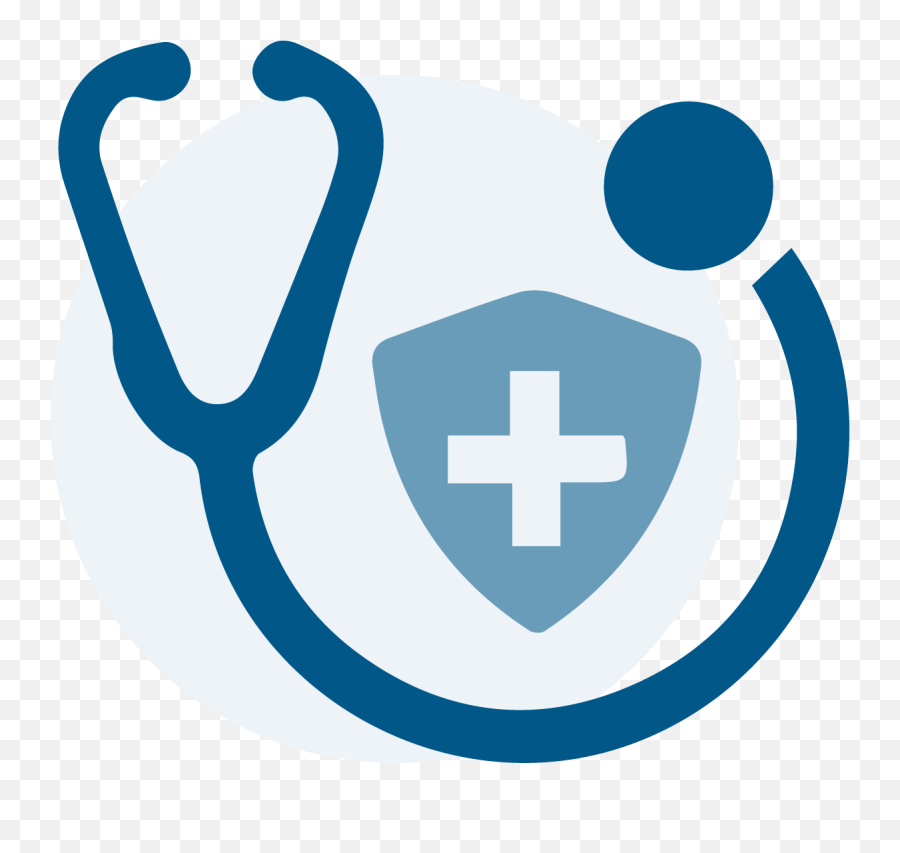 Opentext Rightfax Fax Server What Is 2022 - Transparent Health Care Icon Png,Fax Server Icon