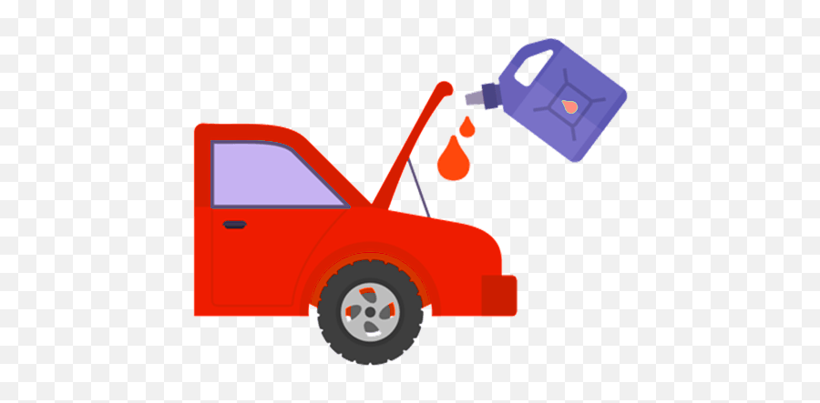 101 Car Maintenance Tips Your Caru0027s Life Matters - Oil For Car Vector Png,Car Maintenance Icon