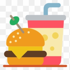 Restaurants In St Thomas Jamaica - ValueSmartJa Horizontal png