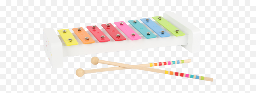 Xylophone Sound Small Foot - Xylophone Png,Xylophone Png