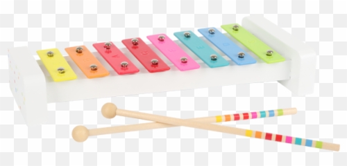 Xylophone Sound Small Foot - Xylophone Png,Xylophone Png