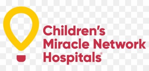 Childrenu0027s Miracle Network Jacksonville - Childrens Miracle Network Png,Freddie Highmore Icon Pink