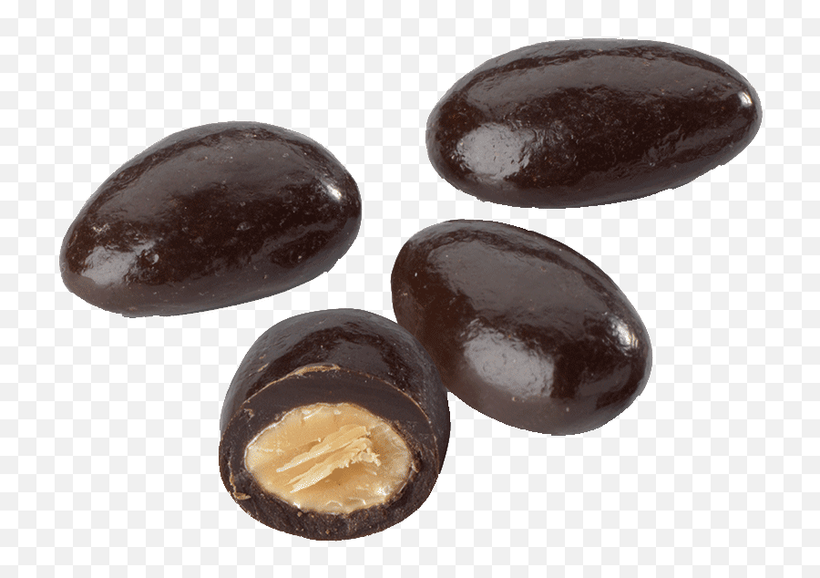 Chocolate Guide - Superfood Png,Chocolate Bean Icon