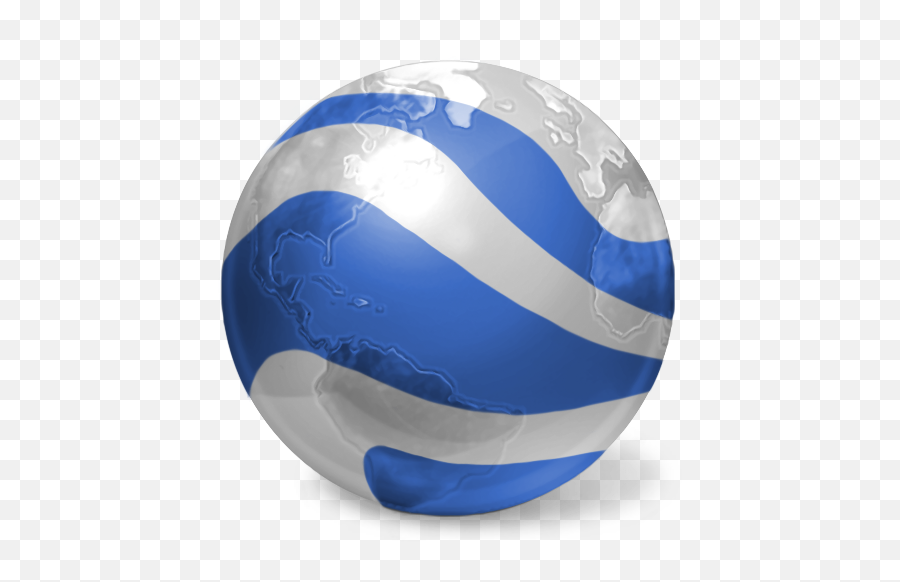 Google Планета земля. Google Earth логотип. Глобус синий. Гугл Планета земля лого.