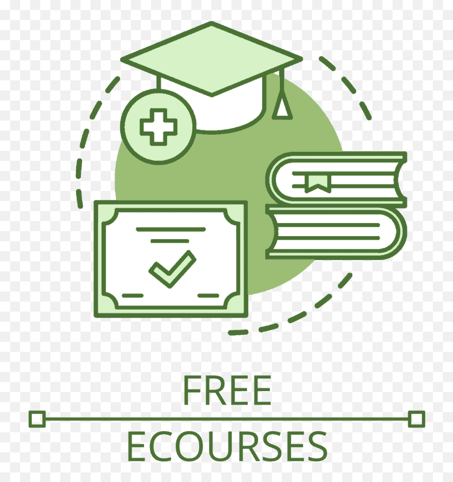 How To Use This Site - Bite Size Vegan Nursing Degree Drawing Png,Subjects Icon