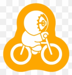 Anooki Stickers By - Brauereigaststätte Hirsch png