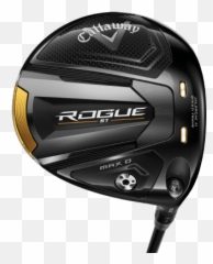 Rogue St Max D Drivers Callaway Golf Specs U0026 Reviews - St png