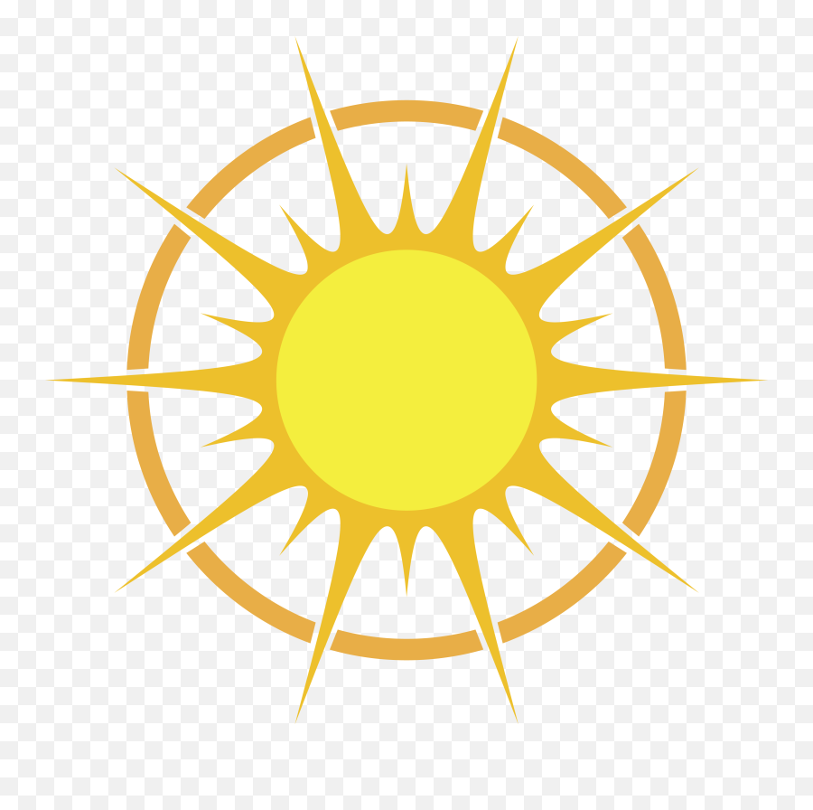 Free Clipart Of A Summer Sun - Globe Icon Png White Bc Forged Wheels Modular,Free Globe Icon