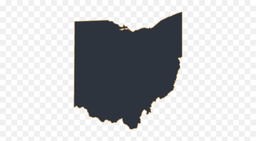 Ohio Federal Criminal Defense Attorneys - Oberheiden Pc Png,Retweet Icon Vector