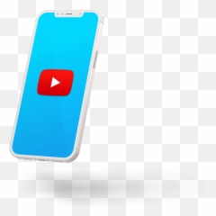 100c Full - Service YouTube Agency Portable png