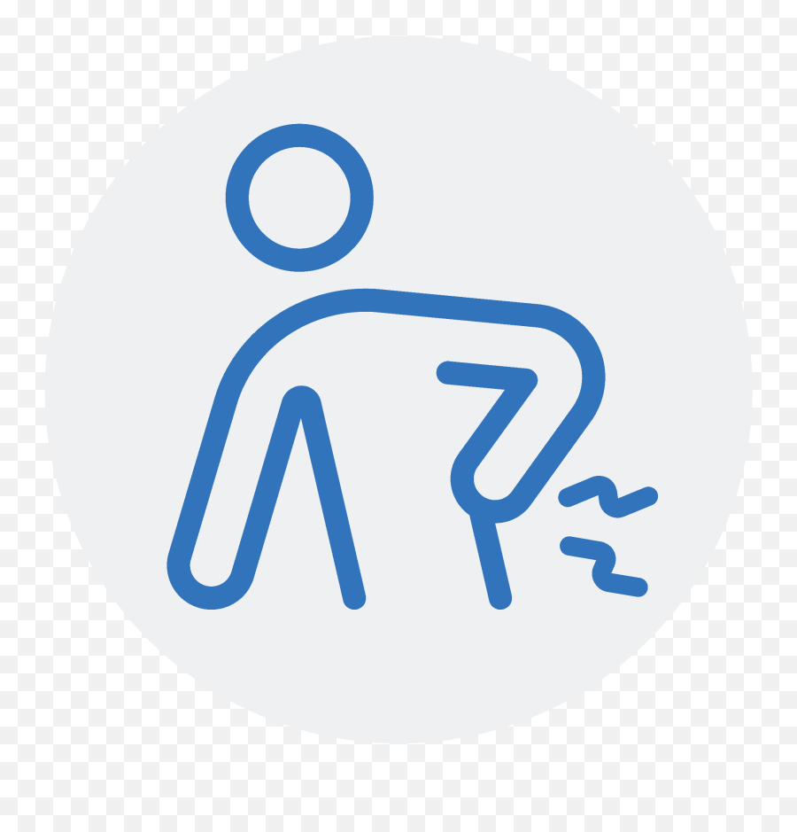 Pain Management Orlando Orthopaedic Center - Erkrankungen Des Bewegungsapparates Zeichnen Png,Pain Relief Icon