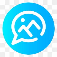 Mms - Free multimedia icons png