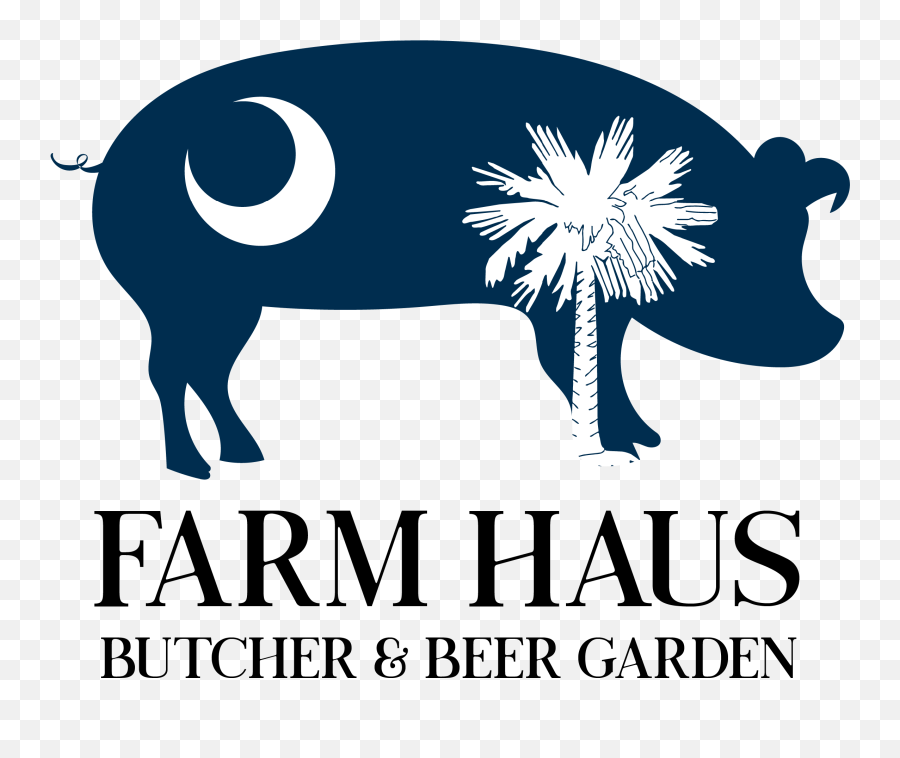 Menus Farm Haus In Fort Mill Sc - South Carolina Flag Png,Gold Star Icon On Blackberry