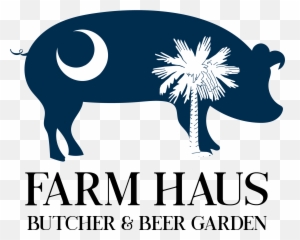 Menus Farm Haus In Fort Mill Sc - South Carolina Flag png