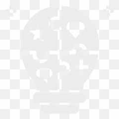 Groups Overview Caps Website - Skills Icon png