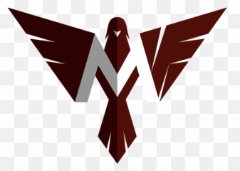 Basketball - Boys Menomonee Falls Phoenix Logo png