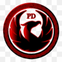 Pheonix Vangaurds Riven Market Warframe - Circle Png,Pheonix Png