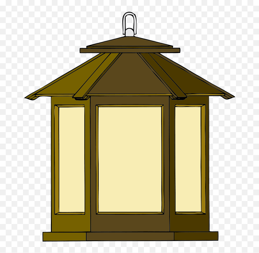 Free Clipart Lantern Johnnyautomatic - Lantern Png,Japanese Lantern Icon