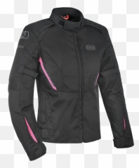 Womenu0027s Iota Jacket Oxford Riderwear Png