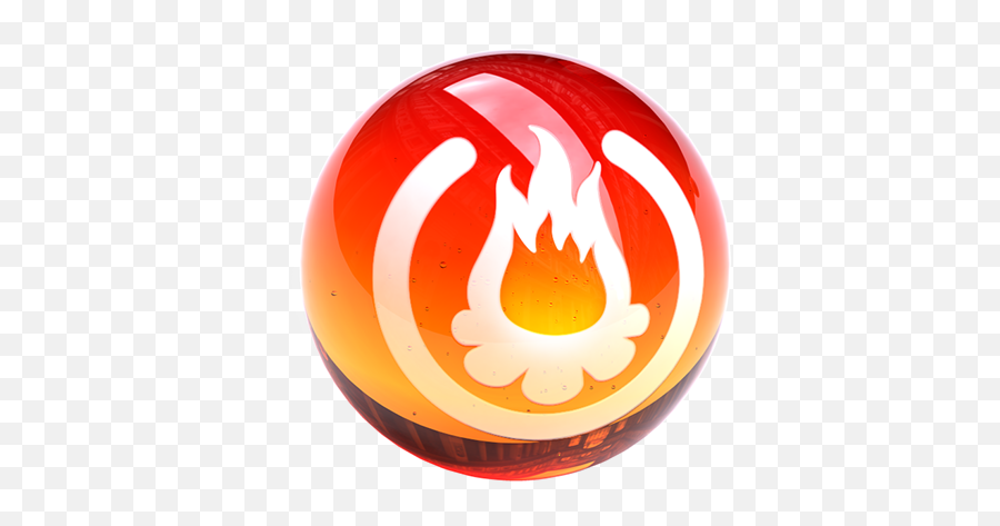 Gui Ux Touch Panel Layouts U0026 Icons - Flame Png,Small Fire Icon