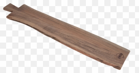 Download Long Grazing Plater Serving Board - Cutting Board Brush Png,Cutting Board Png
