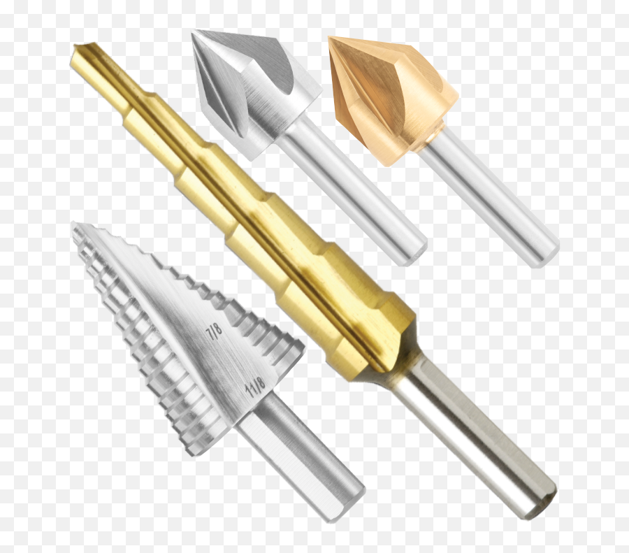 Drill Bits - Wood U0026 Twist Drill Bits Bosch Metalworking Hand Tool Png,Bosche Icon