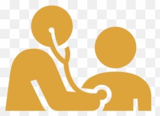 Caring For An Aging Nation Kaiser Health News - Overweight png