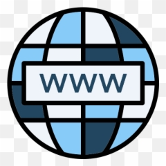 Home Page Leadhackrs Png